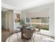 9 Greenview Circuit, Arundel QLD 4214