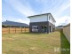 9 Greenview Circuit, Arundel QLD 4214
