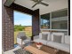 9 Greenview Circuit, Arundel QLD 4214