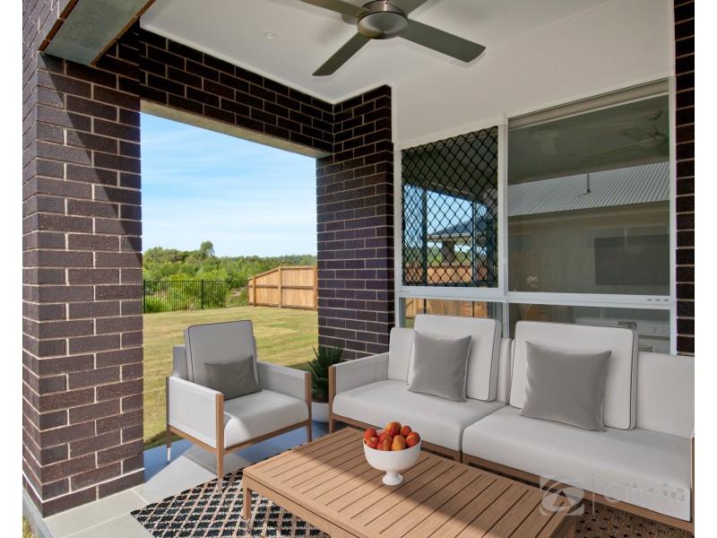 9 Greenview Circuit, Arundel QLD 4214