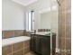 9 Greenview Circuit, Arundel QLD 4214