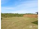 9 Greenview Circuit, Arundel QLD 4214