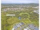 9 Greenview Circuit, Arundel QLD 4214