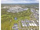 9 Greenview Circuit, Arundel QLD 4214