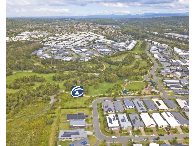 9 Greenview Circuit, Arundel QLD 4214