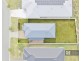 9 Greenview Circuit, Arundel QLD 4214