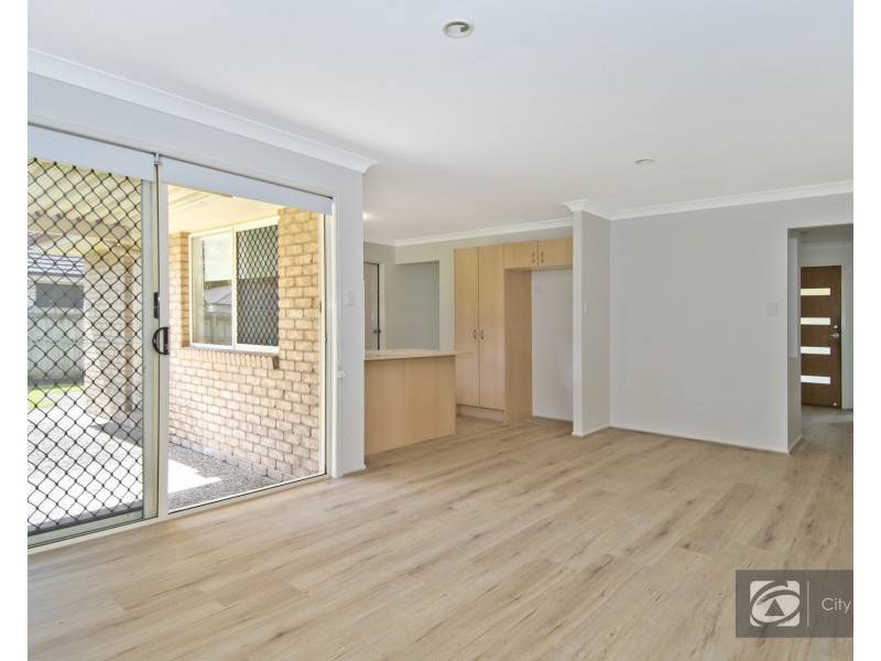 5 Zachary Street, Eagleby QLD 4207