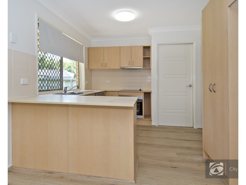 5 Zachary Street, Eagleby QLD 4207