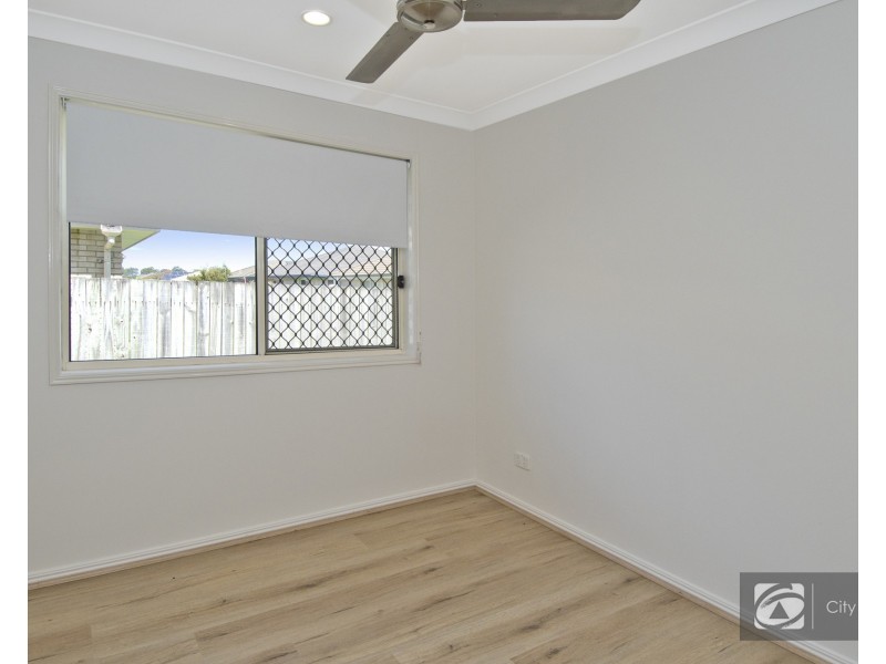 5 Zachary Street, Eagleby QLD 4207