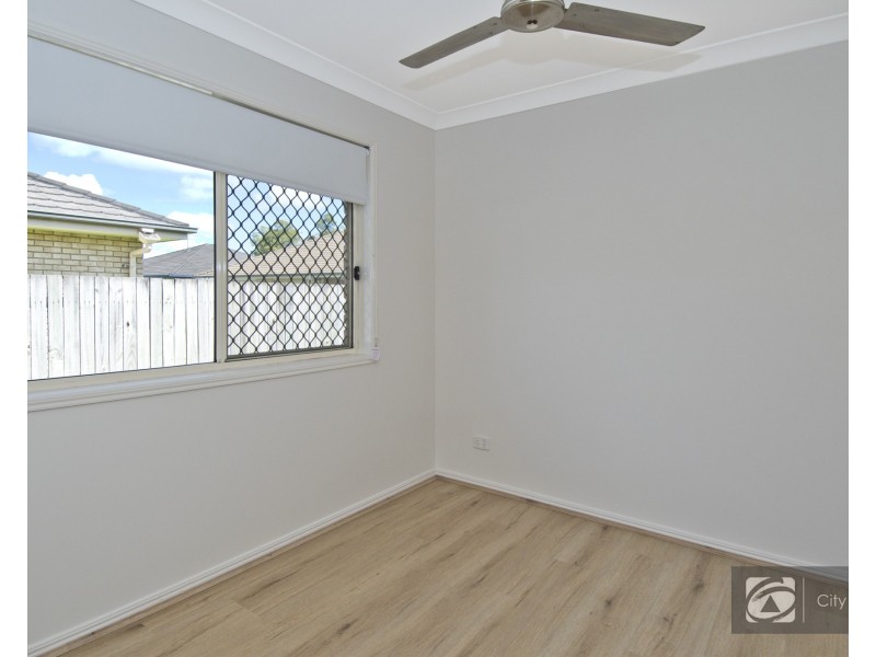5 Zachary Street, Eagleby QLD 4207
