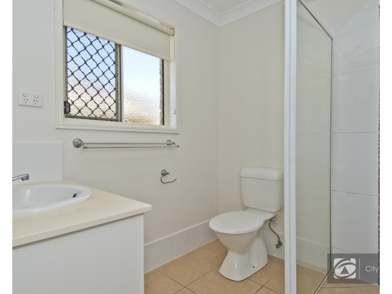 5 Zachary Street, Eagleby QLD 4207