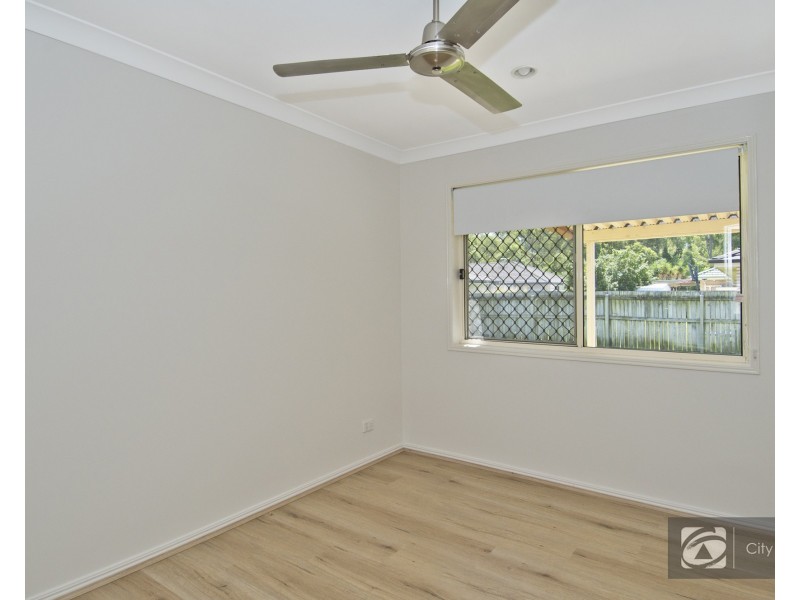 5 Zachary Street, Eagleby QLD 4207