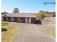 5 Kuter Court, Edens Landing QLD 4207
