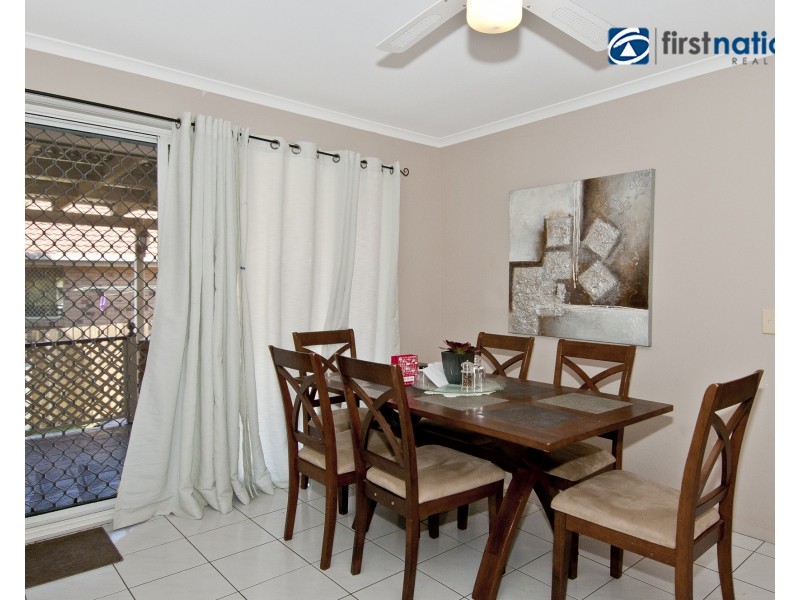 5 Kuter Court, Edens Landing QLD 4207