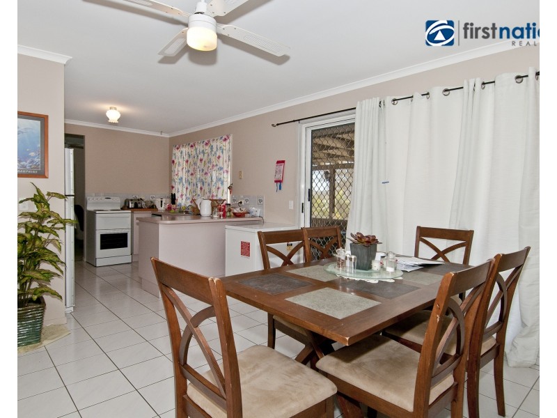 5 Kuter Court, Edens Landing QLD 4207