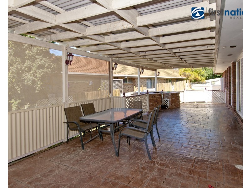 5 Kuter Court, Edens Landing QLD 4207