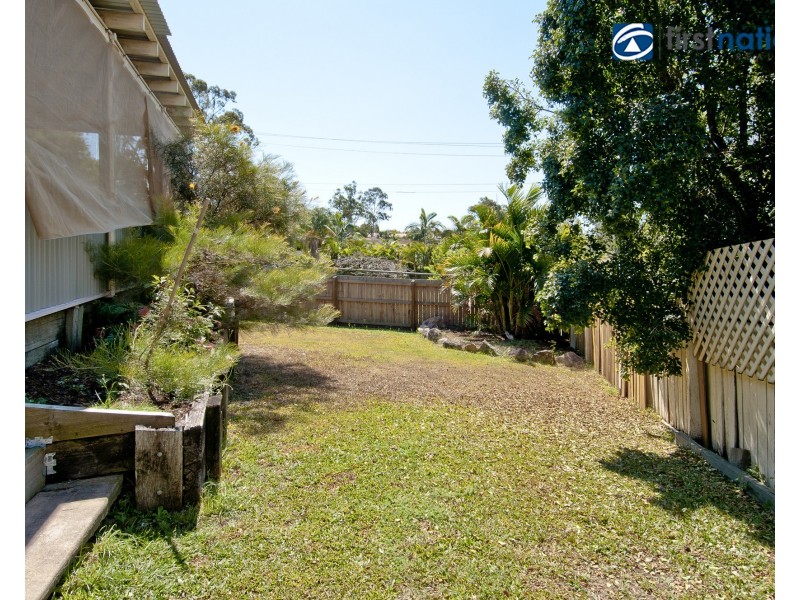 5 Kuter Court, Edens Landing QLD 4207