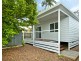 3A Ash Avenue, Woodridge QLD 4114