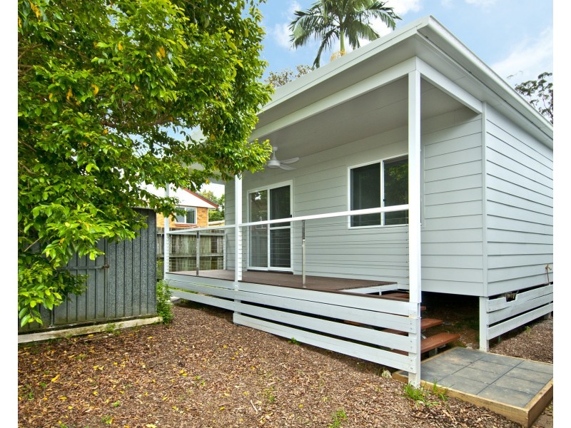 3A Ash Avenue, Woodridge QLD 4114