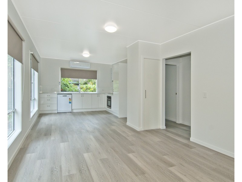 3A Ash Avenue, Woodridge QLD 4114