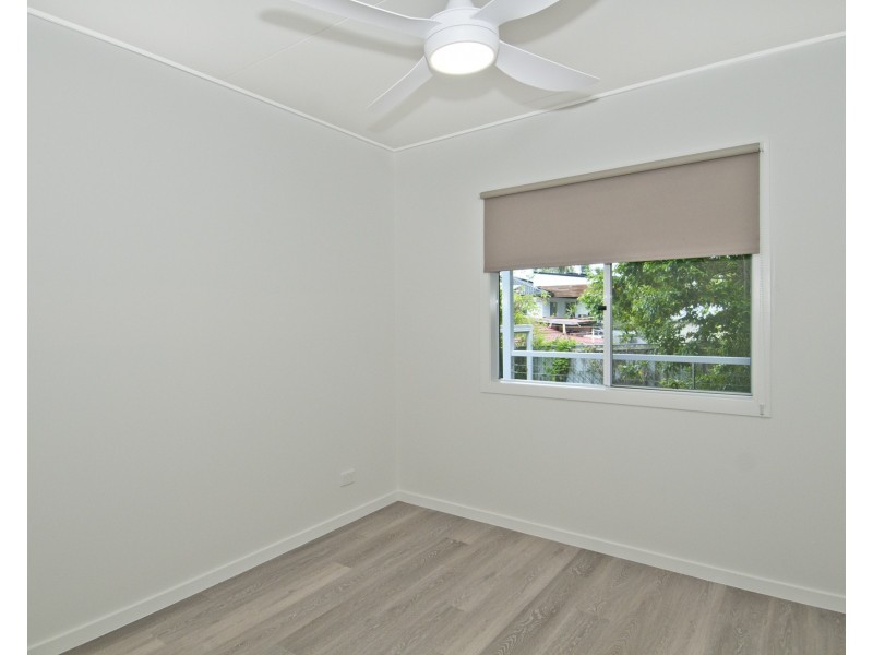 3A Ash Avenue, Woodridge QLD 4114