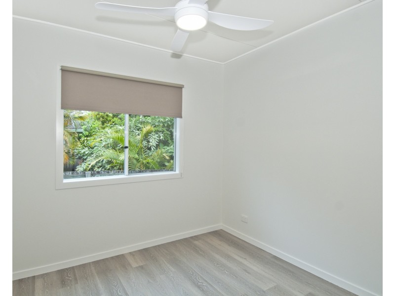 3A Ash Avenue, Woodridge QLD 4114