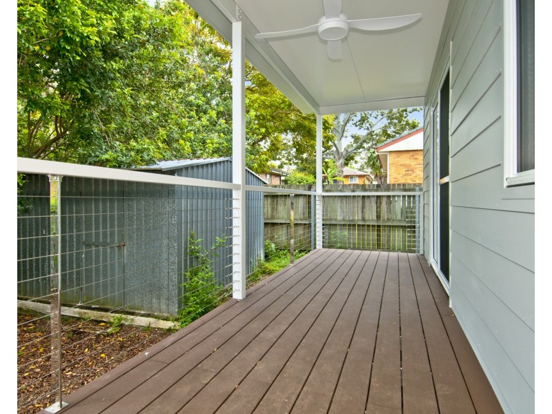 3A Ash Avenue, Woodridge QLD 4114