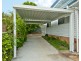 3A Ash Avenue, Woodridge QLD 4114