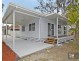 7A Sunscape Drive, Eagleby QLD 4207