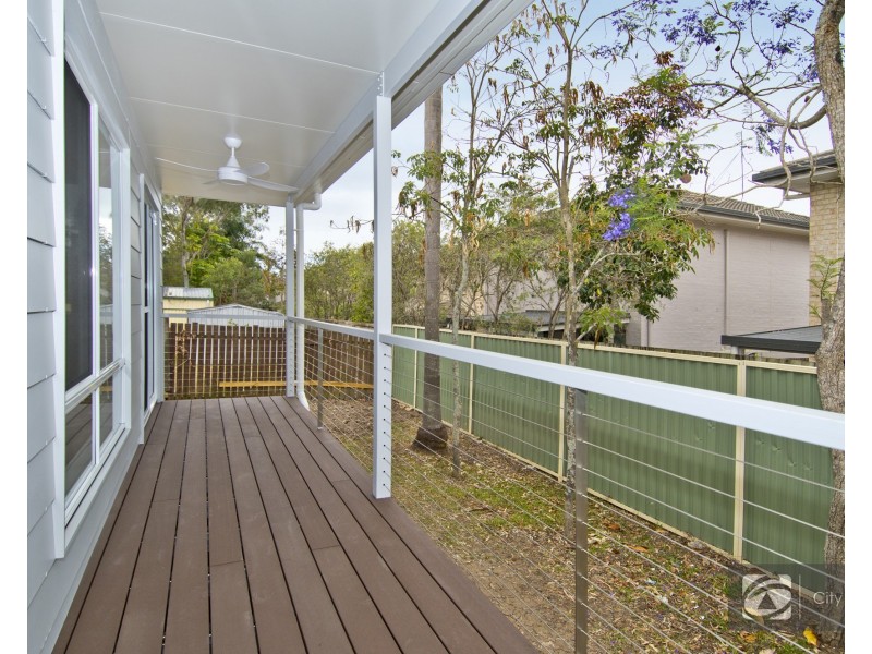 7A Sunscape Drive, Eagleby QLD 4207