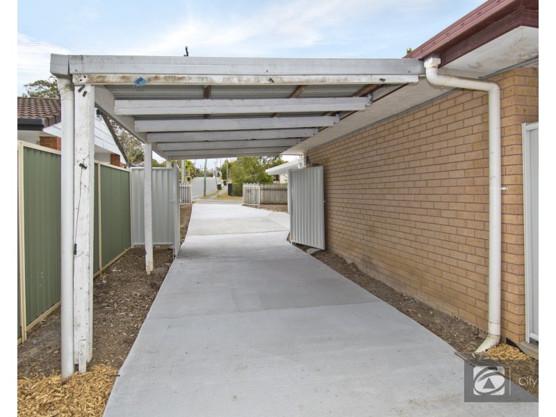 7A Sunscape Drive, Eagleby QLD 4207