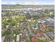8 Manila Street, Beenleigh QLD 4207