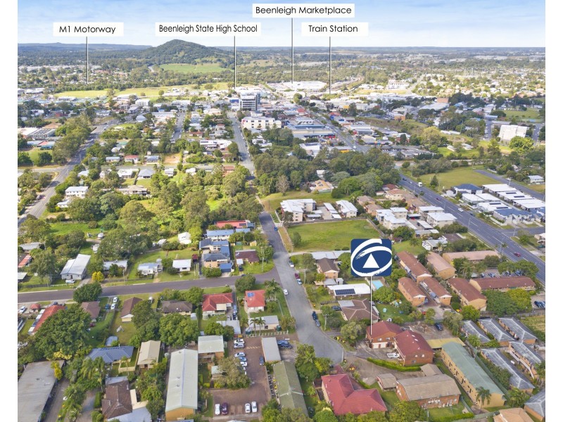 8 Manila Street, Beenleigh QLD 4207