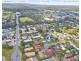 8 Manila Street, Beenleigh QLD 4207