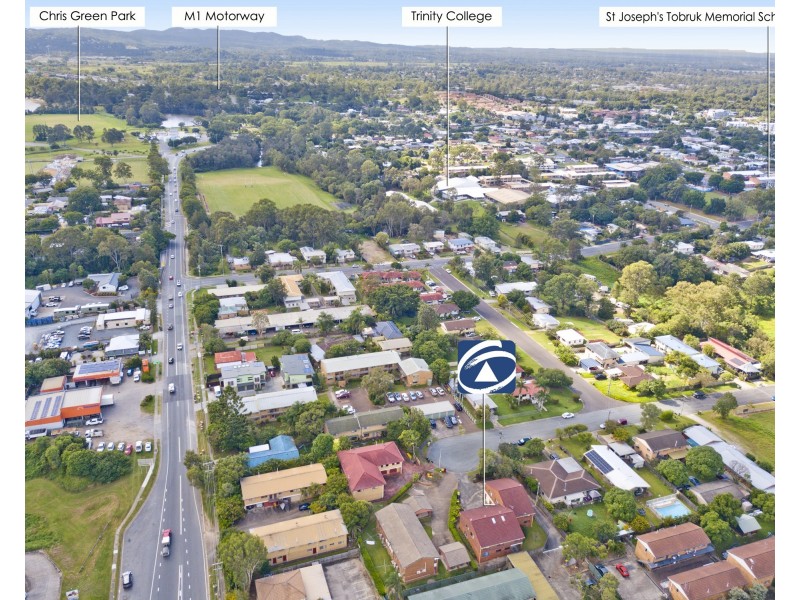 8 Manila Street, Beenleigh QLD 4207