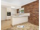8 Manila Street, Beenleigh QLD 4207