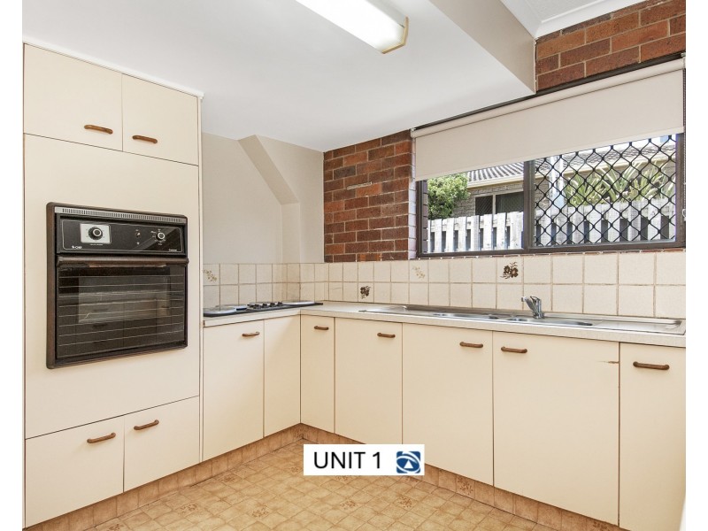 8 Manila Street, Beenleigh QLD 4207