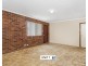 8 Manila Street, Beenleigh QLD 4207