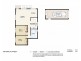 8 Manila Street, Beenleigh QLD 4207