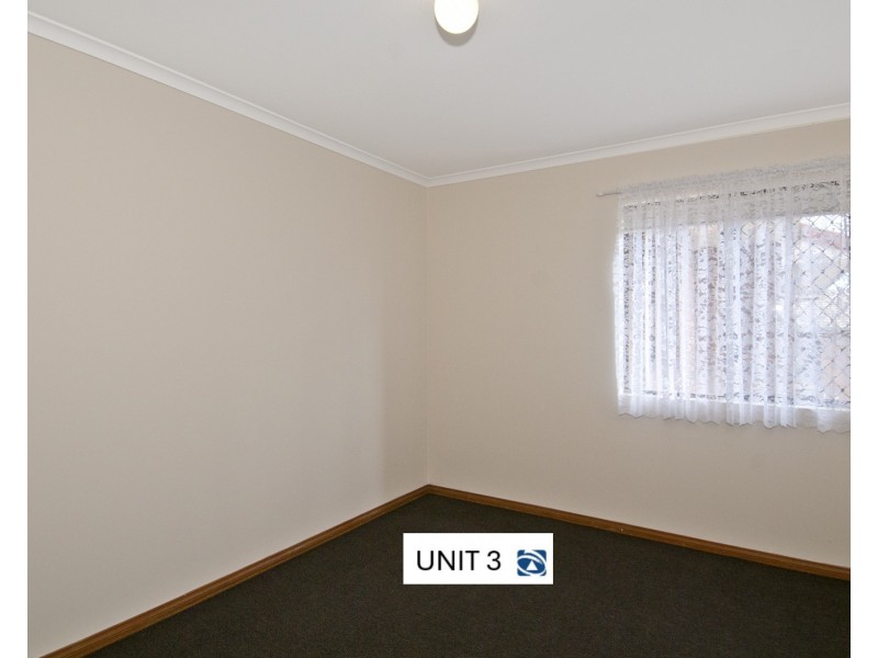 8 Manila Street, Beenleigh QLD 4207