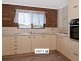 8 Manila Street, Beenleigh QLD 4207