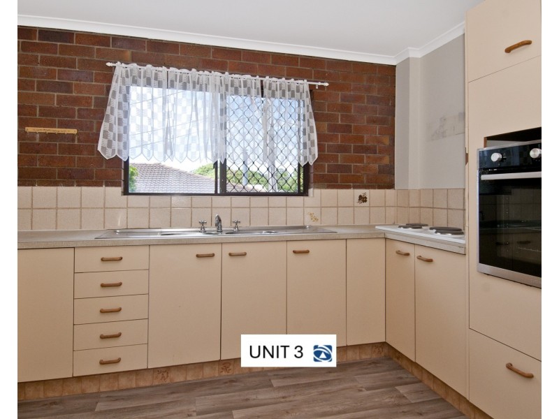 8 Manila Street, Beenleigh QLD 4207