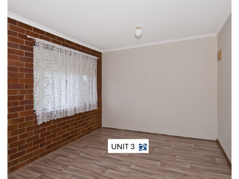 8 Manila Street, Beenleigh QLD 4207