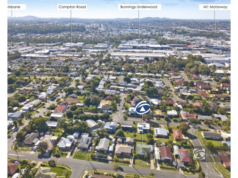 14 Monash Street, Woodridge QLD 4114