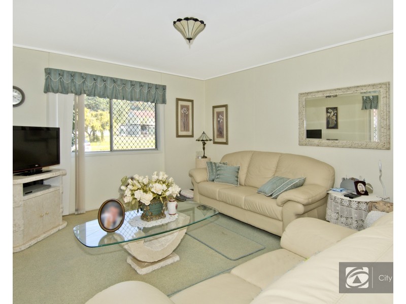 14 Monash Street, Woodridge QLD 4114