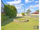 14 Monash Street, Woodridge QLD 4114