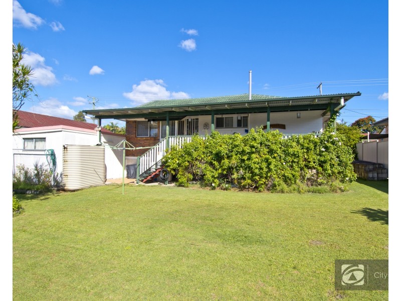 14 Monash Street, Woodridge QLD 4114