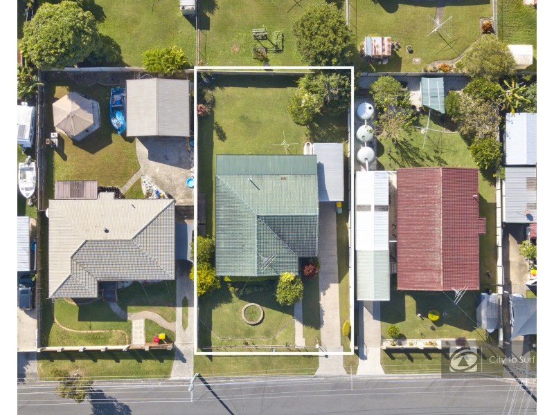 14 Monash Street, Woodridge QLD 4114