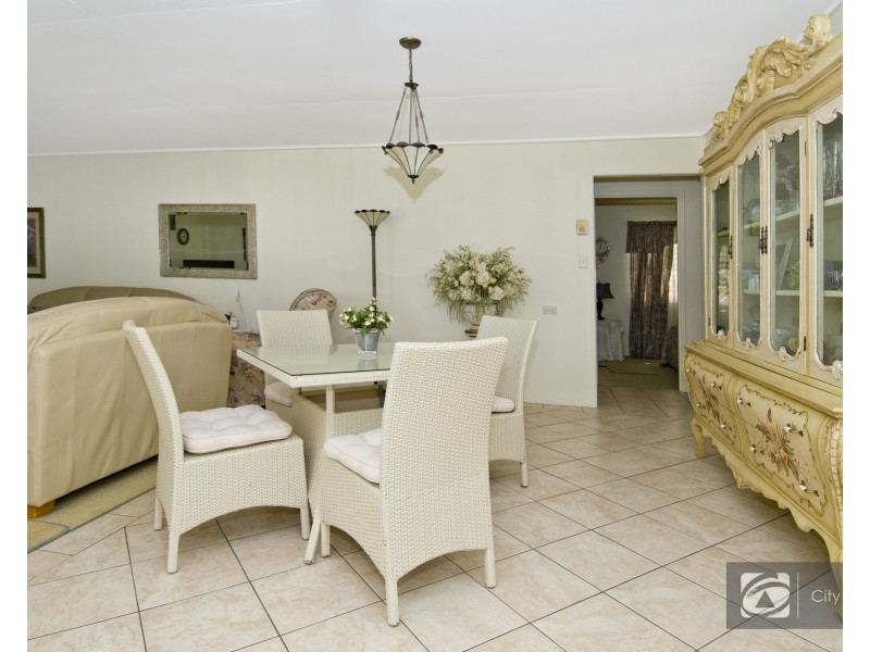 14 Monash Street, Woodridge QLD 4114