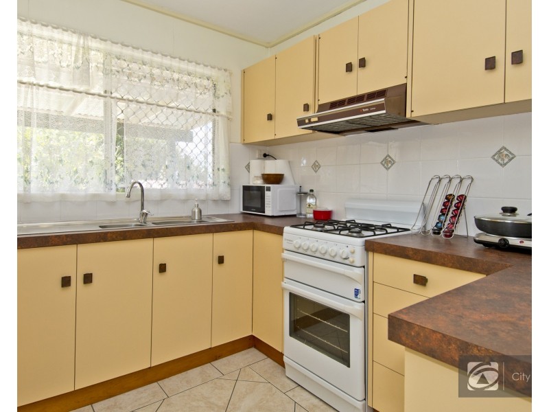 14 Monash Street, Woodridge QLD 4114